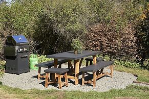 JOIVY The South Lodge At Balcarres