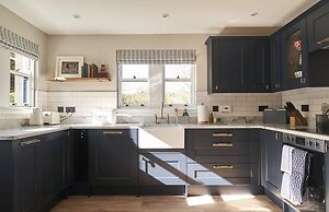 JOIVY The South Lodge At Balcarres