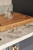 JOIVY The South Lodge At Balcarres