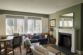 JOIVY The South Lodge At Balcarres