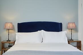 JOIVY The South Lodge At Balcarres