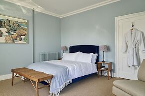 JOIVY The South Lodge At Balcarres