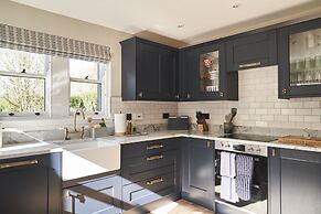 JOIVY The South Lodge At Balcarres