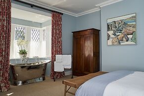 JOIVY The South Lodge At Balcarres