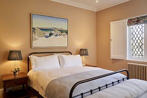 JOIVY The South Lodge At Balcarres