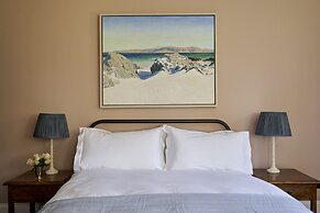 JOIVY The South Lodge At Balcarres