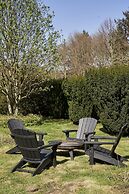 JOIVY The South Lodge At Balcarres