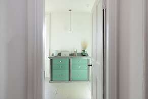 JOIVY Observatory House