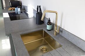 JOIVY Observatory House