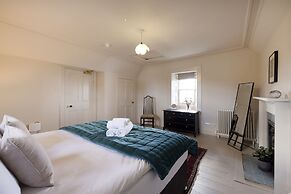 JOIVY Observatory House