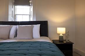 JOIVY Observatory House