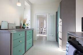 JOIVY Observatory House