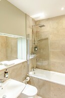 St Giles ApartHotel by Joivy