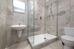 St Giles ApartHotel by Joivy