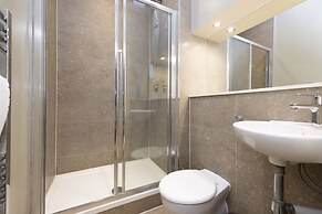 St Giles ApartHotel by Joivy