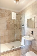 St Giles ApartHotel by Joivy