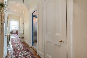 JOIVY Luxury Old Town Apartment