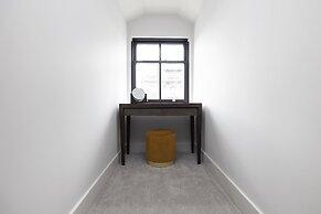 JOIVY Luxury Flat Near Edinburgh Castle