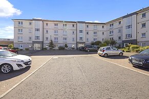 JOIVY Stunning 2-Bed Flat W/ Free Parking