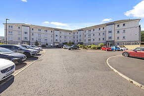 JOIVY Stunning 2-Bed Flat W/ Free Parking