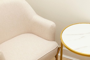 JOIVY Modern flat in City Centre - For up to 3 guests