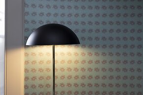 JOIVY Observatory Apartment