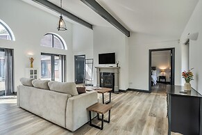 The Annex