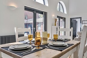 The Annex