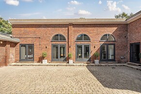 The Annex