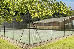 The Annex