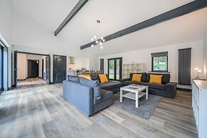 The Cottage