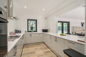 The Cottage