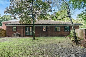 The Cottage
