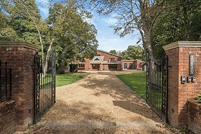 The Cottage