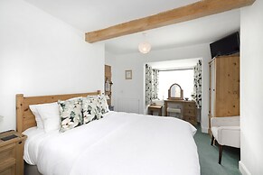 Altido The Nest- Cosy Holiday Cottage