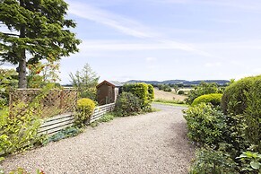 Altido The Nest- Cosy Holiday Cottage