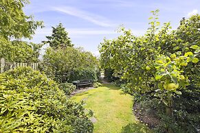 JOIVY The Nest- Cosy Holiday Cottage