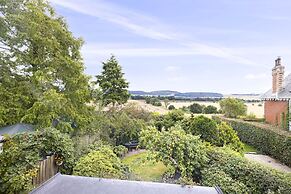 JOIVY The Nest- Cosy Holiday Cottage