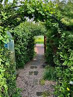 JOIVY The Nest- Cosy Holiday Cottage