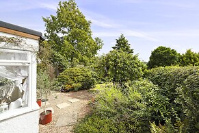 JOIVY The Nest- Cosy Holiday Cottage