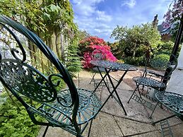 JOIVY The Nest- Cosy Holiday Cottage