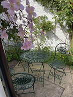 JOIVY The Nest- Cosy Holiday Cottage