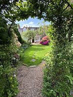 JOIVY The Nest- Cosy Holiday Cottage