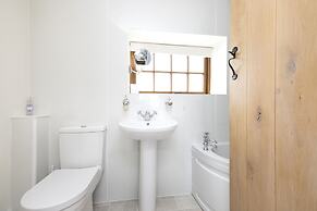 JOIVY The Nest- Cosy Holiday Cottage