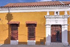 Casa Digna