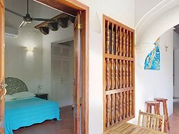 Casa Digna
