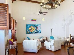 Casa Digna