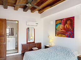 Casa Digna
