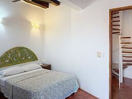 Casa Digna
