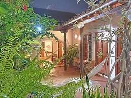 Casa Digna